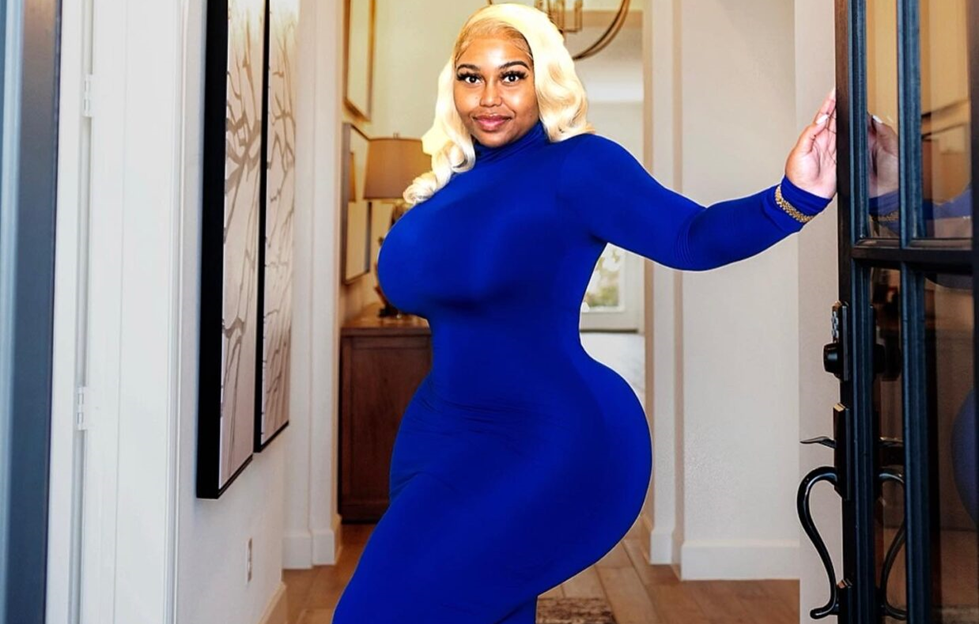 Myesha A Boulton: Inspiring Success in Real Estate and Beyond