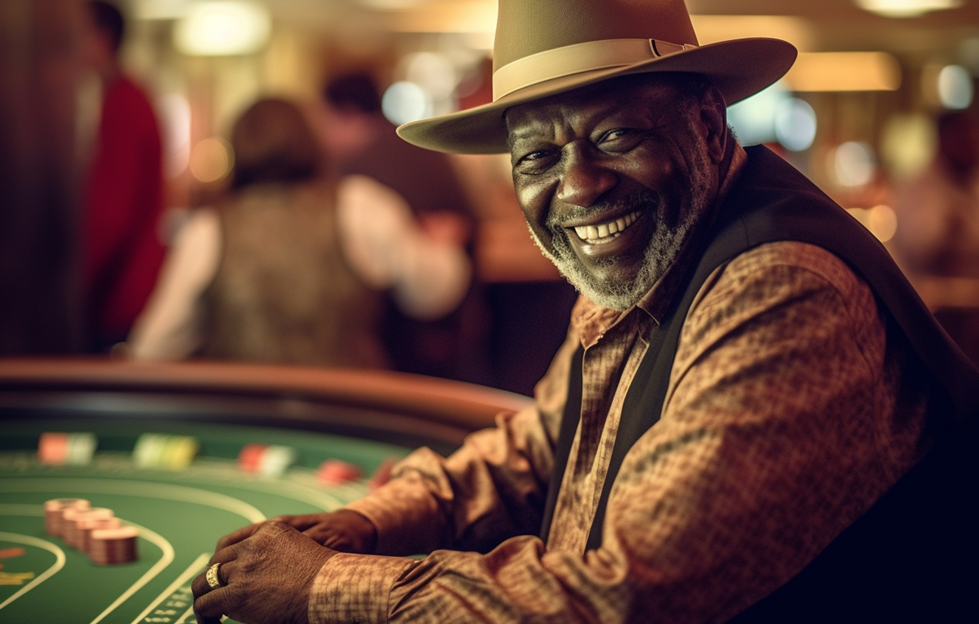 iGaming in South Africa: A Booming Market with Untapped Potential