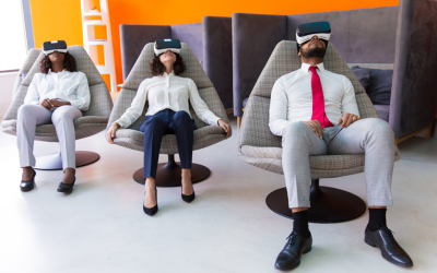 Perception, Reception, and Deception: The Triplets of Public Relations in a Digital Age