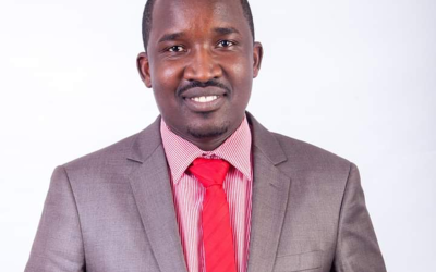 The Thinker’s Playbook: Inside Oscar Manduku-Habeenzu’s Visibility Matrix and Digital Strategy Tools