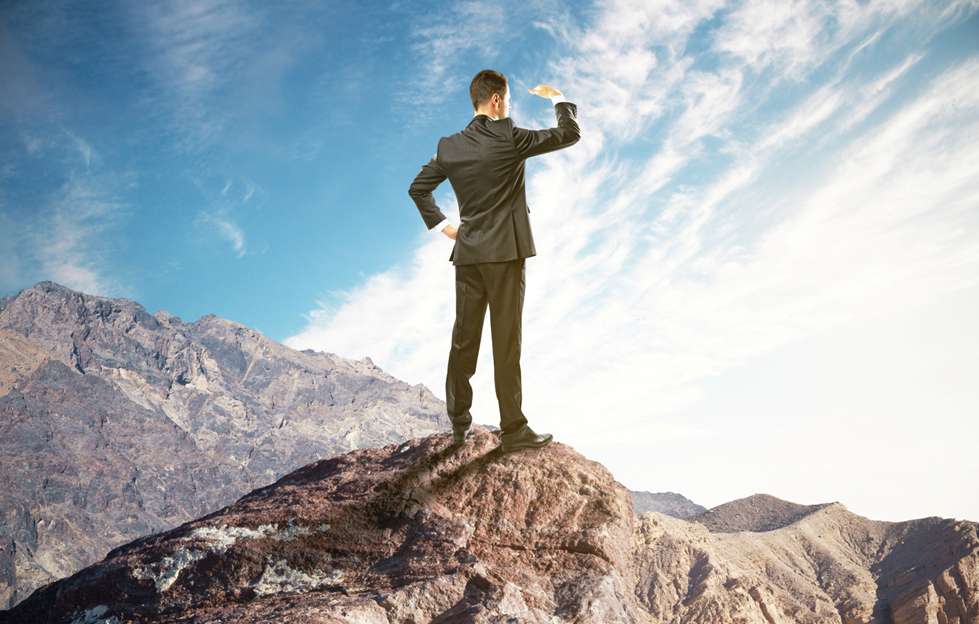 Pacific Ridge Consulting Launches to Shape Africa’s Next Generation of Leaders