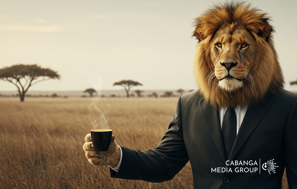 Real African Brands. Real Results. 23 Websites That Convert, Rank, and Grow