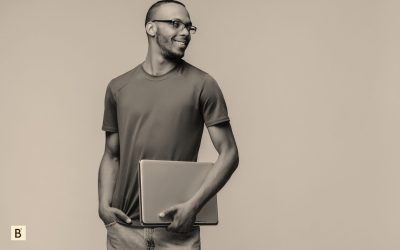 Brewing New Opportunities: BeanBreaker.com Is Hiring Sales Agents