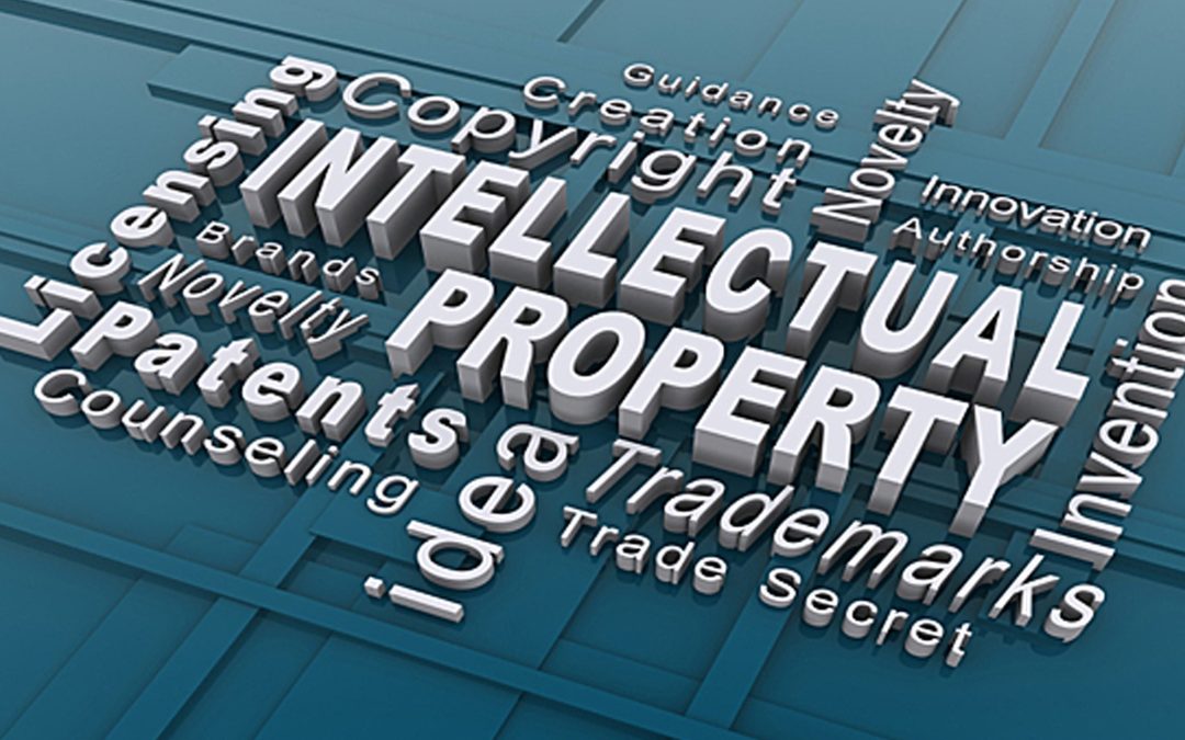 IP Legal Systems in Africa: What Every Entrepreneur Must Know Before Scaling