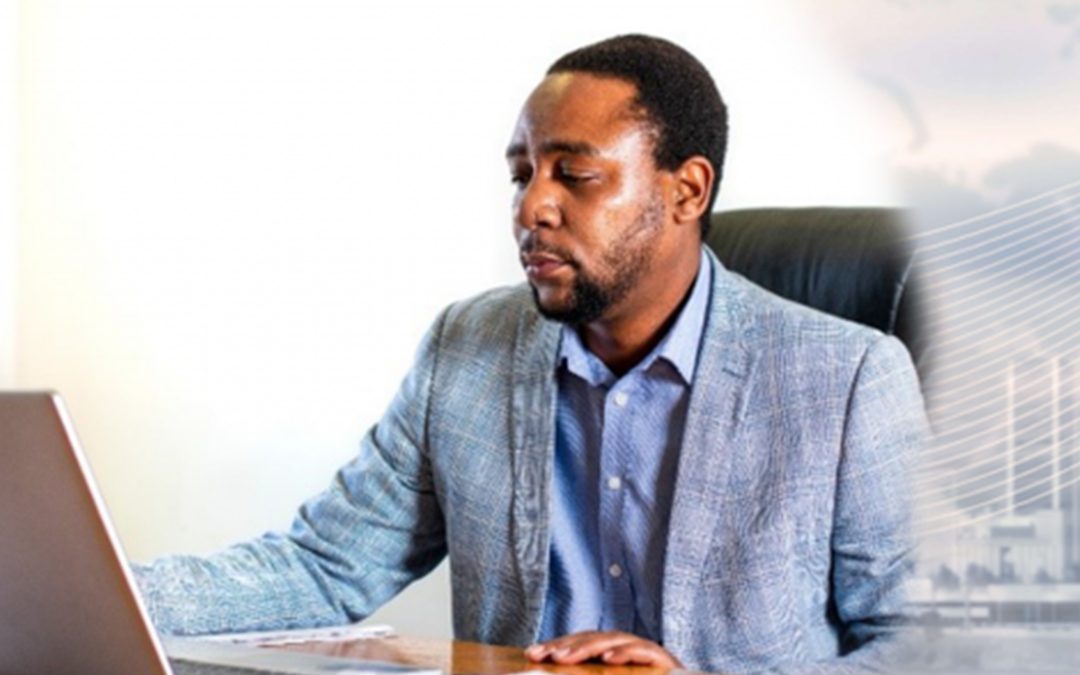 Setbooks: Accounting, Secretarial & Training Services in Johannesburg Since 2015