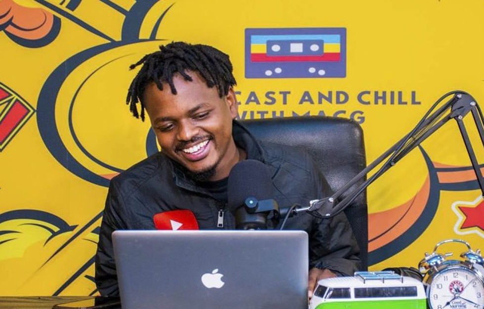 The Bedroom Bully Brand: Consumer Intimacy Leading to Boardroom Dominance