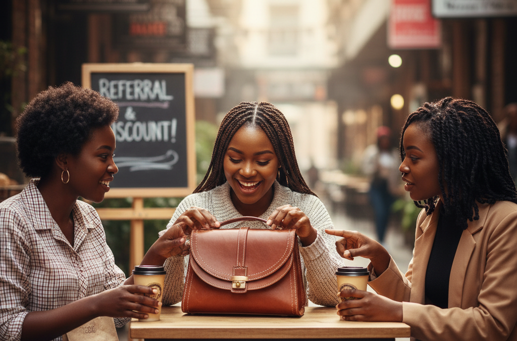 Creating Cost-Effective Advertising Strategies for SMEs