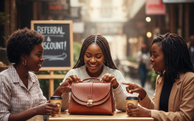 Creating Cost-Effective Advertising Strategies for SMEs