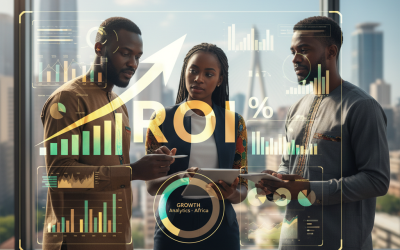 How to Measure ROI on Advertising Campaigns