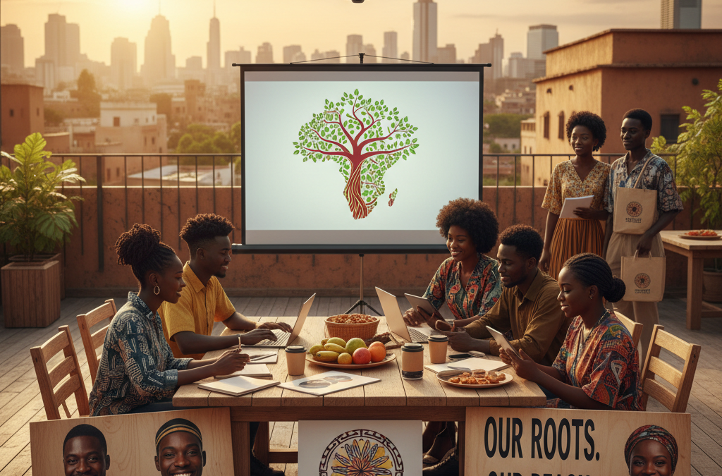 The Role of Storytelling in Building Strong Brand Campaigns