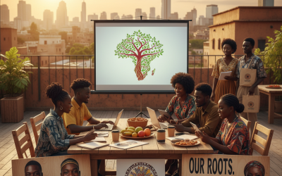 The Role of Storytelling in Building Strong Brand Campaigns