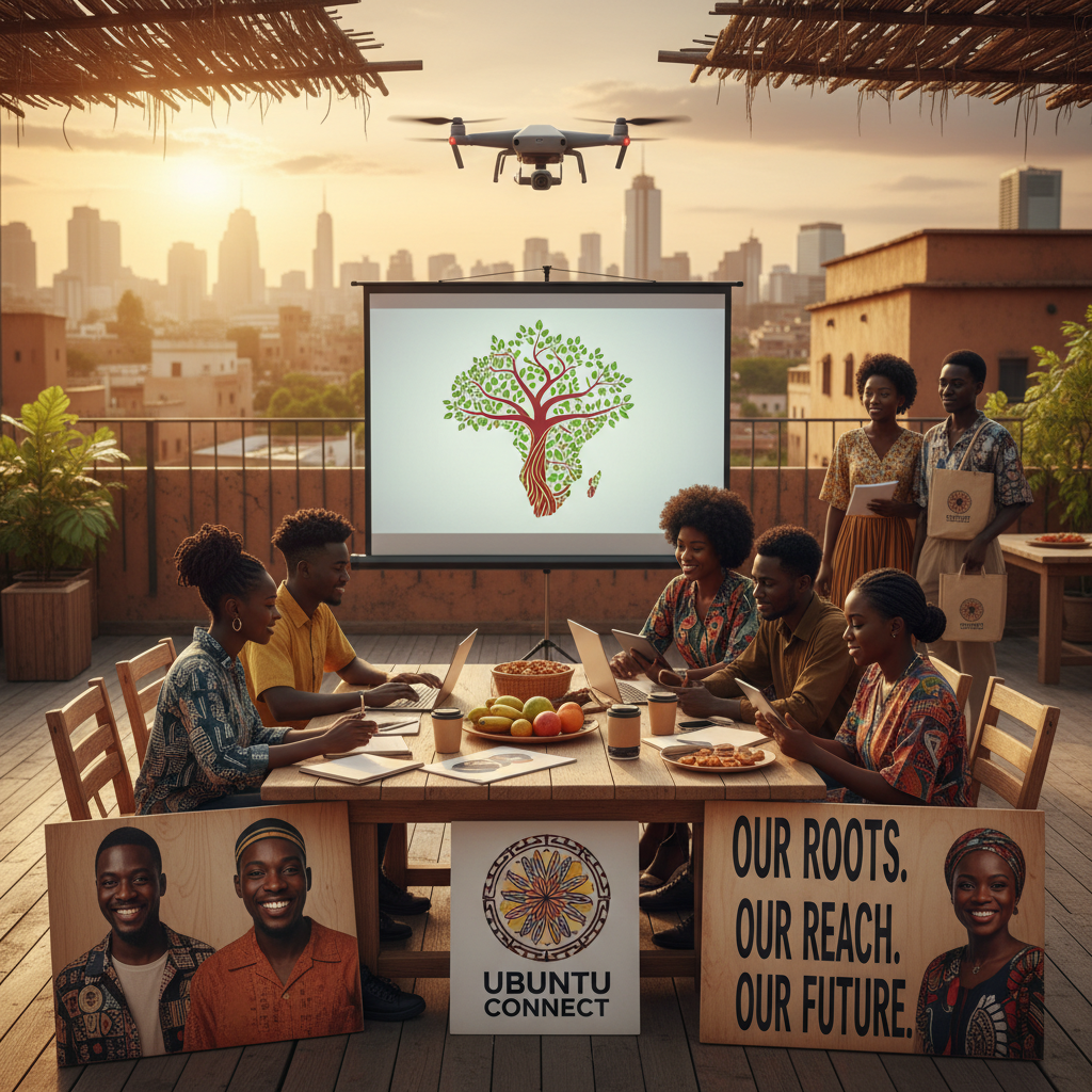 The Role Of Storytelling In Building Strong Brand Campaigns