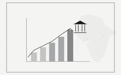 Global growth downgrade
