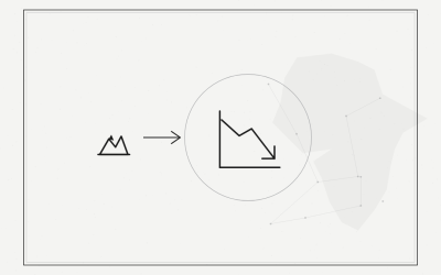 ODC contract-sales pivot