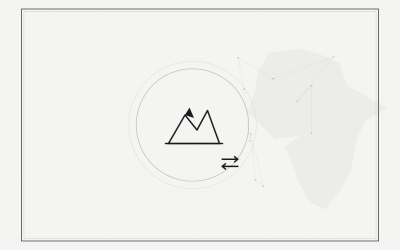 Critical-minerals exploration