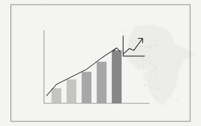 Non-mining growth urgency