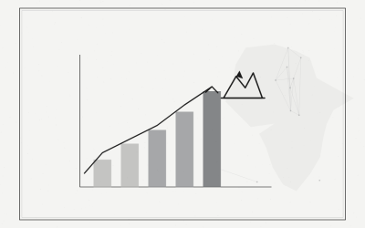 Diamonds Shine Again? Budget Banks on 3.3% Growth in 2025