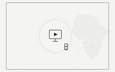 Social-commerce credibility