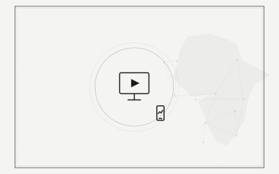 Payment interoperability