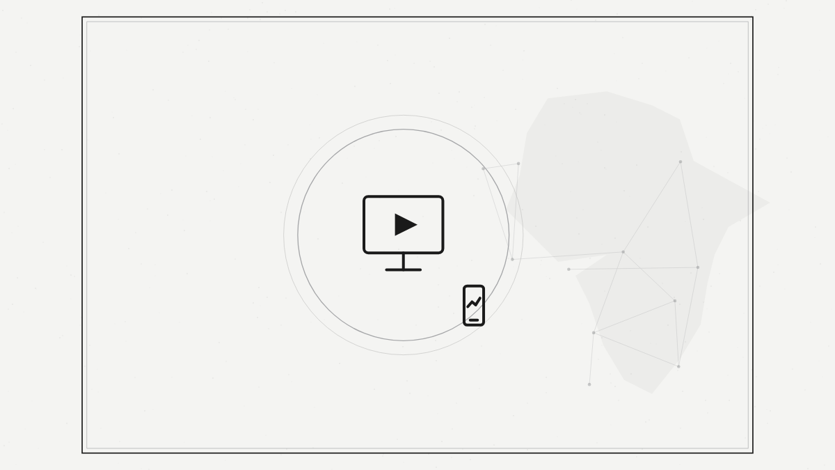 moakanyi-083-payment-interoperability-1