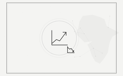 The De-risking Playbook