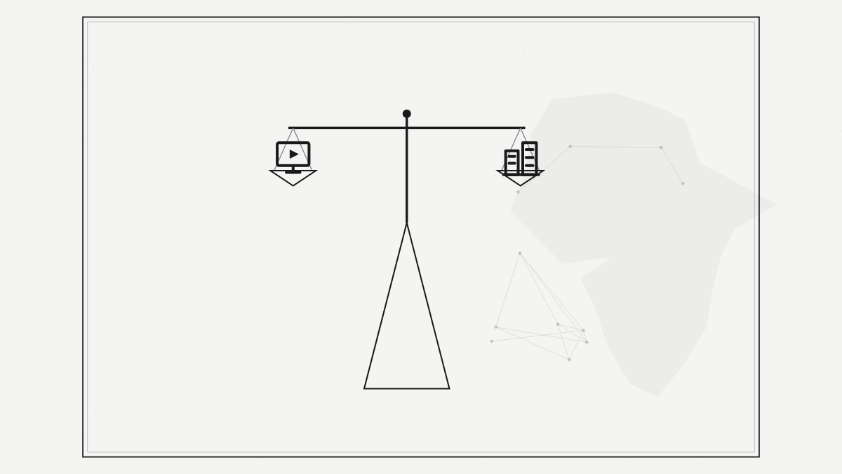 moakanyi-129-data-centre-readiness-1