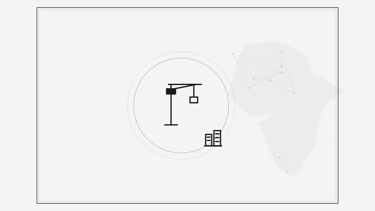 moakanyi-135-cold-chain-real-estate-1