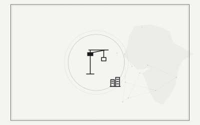 Building-material imports