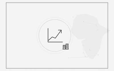 Project governance