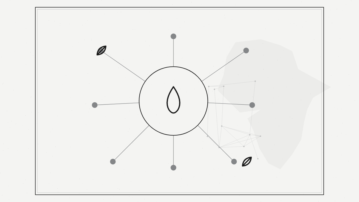 moakanyi-146-water-energy-nexus-1