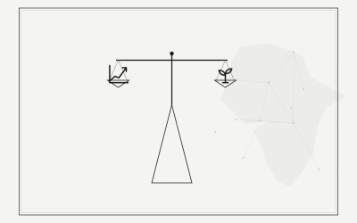 Input financing