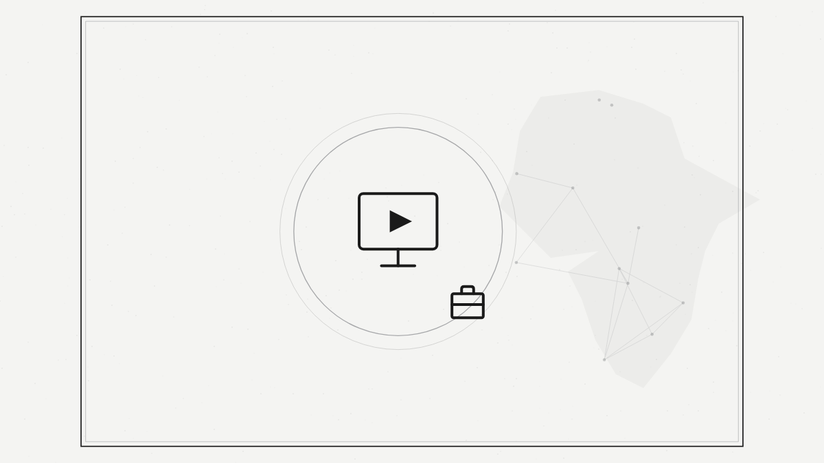 moakanyi-195-digital-payment-builders-1
