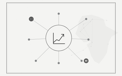 Founder Treasury Playbook