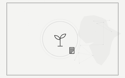 The Agri-Input Tracker
