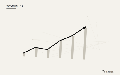 The Role of SEO in Digital Marketing