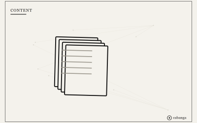 Liberalised skies and AI infrastructure — the evidence and archive and what comes next