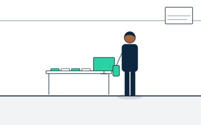 Cleaning Has Quietly Become a Governance Problem for Small Firms