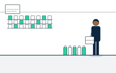 Six Records That Make a Business Cleaning Programme Auditable